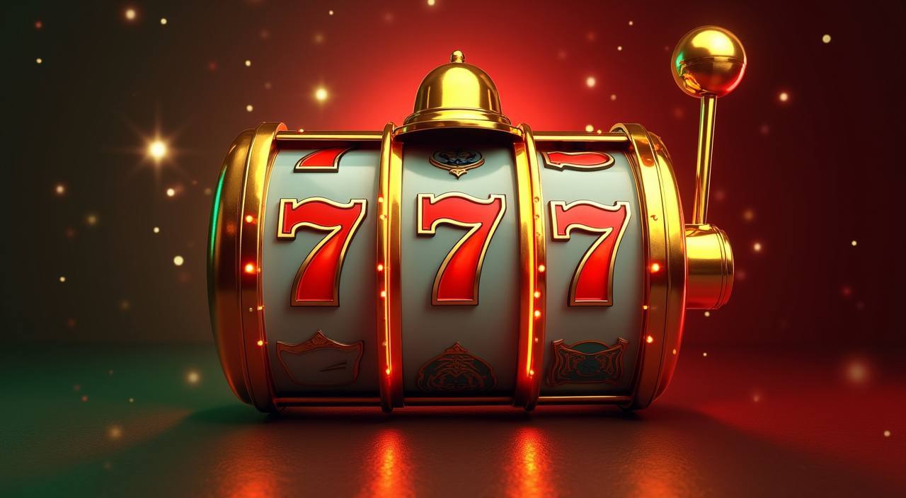 2a3 ওভার আন্ডার বেট