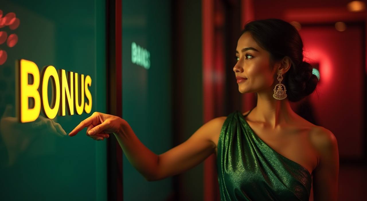 2a3 2a3 ক্যাসিনোতে খেলুন, স্থানীয় পেমেন্টে জমা দিন